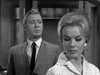 Perry Mason (1957)